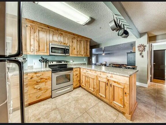 2nd image of 681 S Highway 143 #1-G