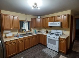 2411 Langford Rd, North Collins, NY 14111