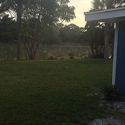 4th image of 8206 Lakeland Blvd