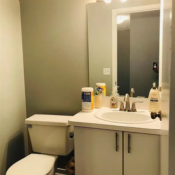 41419 Cornell Dr — Photo 23