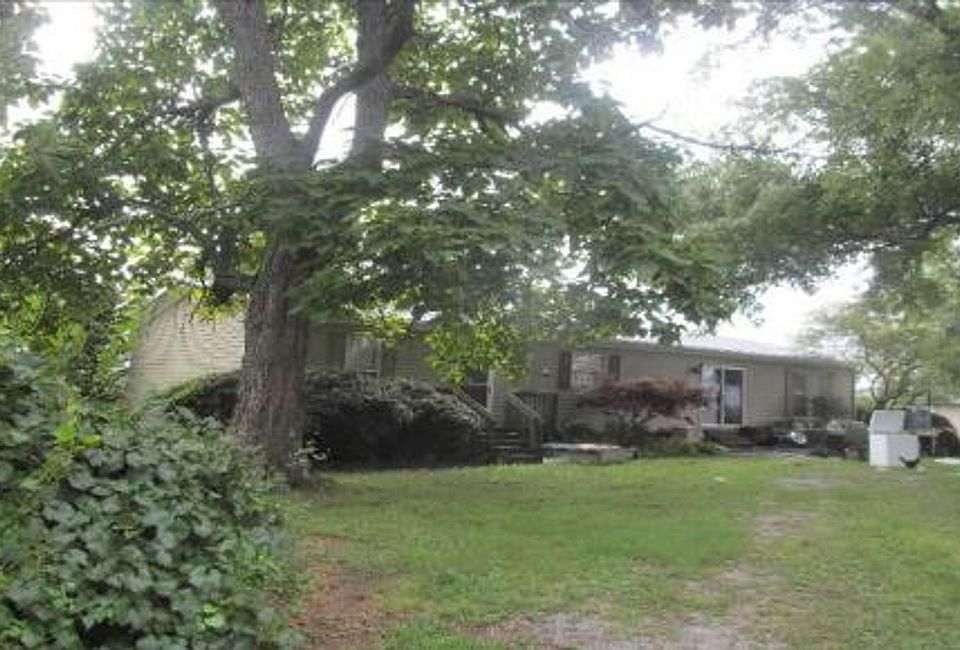 285 Revilo Rd Leoma, TN, 38468 Apartments for Rent Zillow