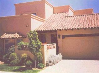 208 Ridge Trail Dr #0, Sedona, AZ 86351