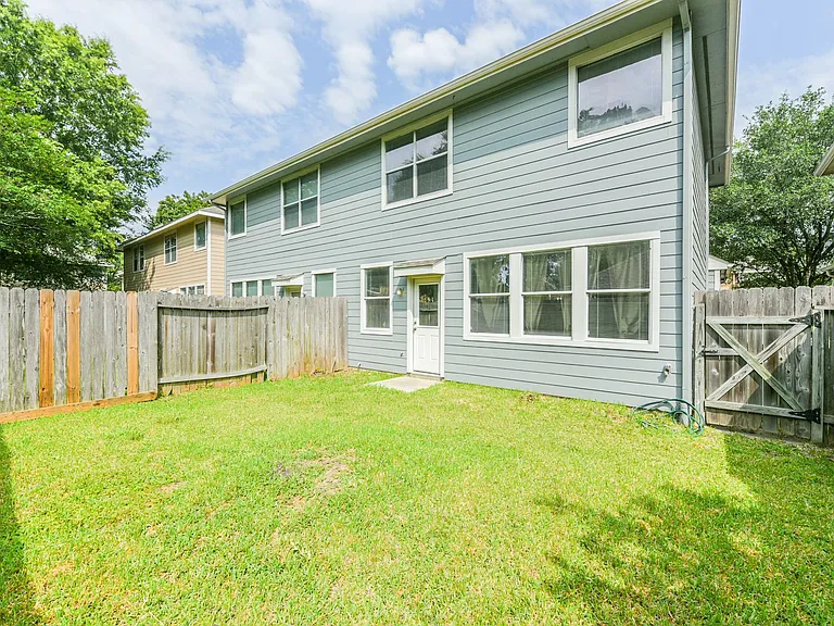 6326 Veranda Green Trl — Photo 34