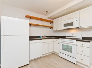 2254 W Foster Ave SUITE 1R, Chicago, IL 60625
