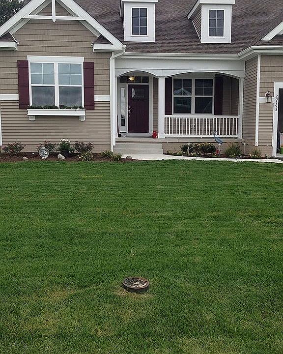 1st image of 20193 Long Meadow Ln