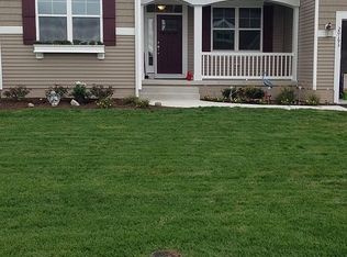 20193 Long Meadow Ln, Lewes, DE 19958