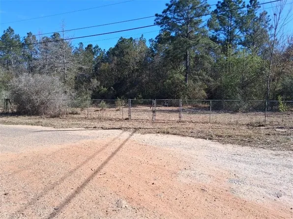 0 Alma Cir N, Wilmer, AL 36587