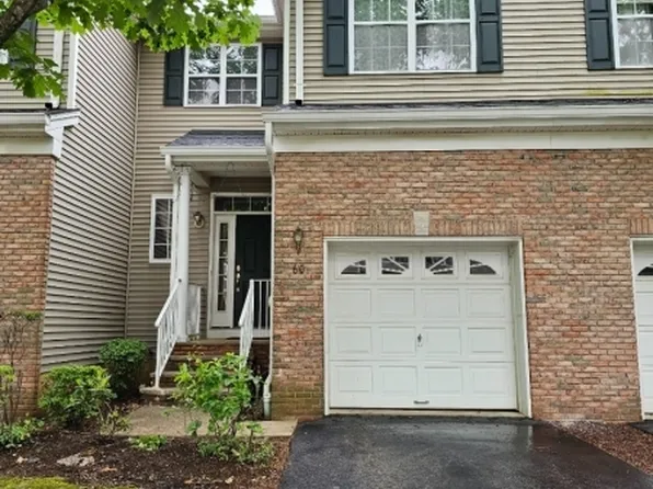 60 Jackson Ave, Princeton, NJ 08540
