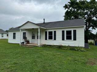 3067 Lee Rd, Gastonia, NC 28056