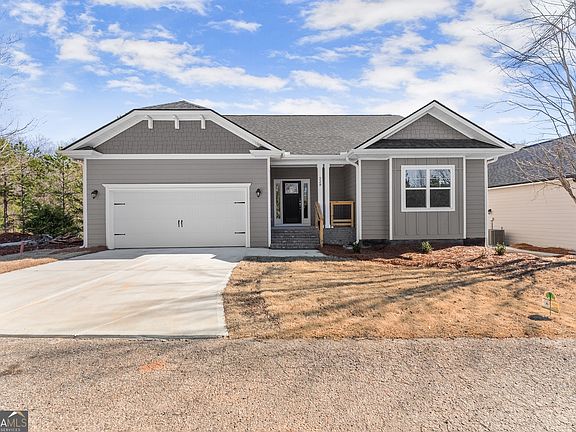 2nd image of 642 Bald Ridge Cir