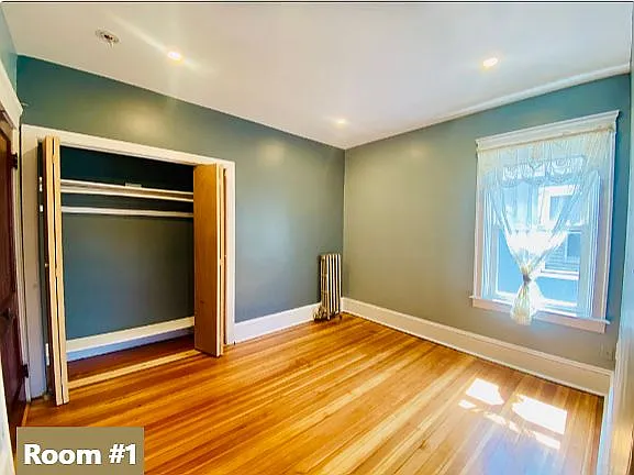 3 bed, 1286 sqft, $1,850 — Photo 4