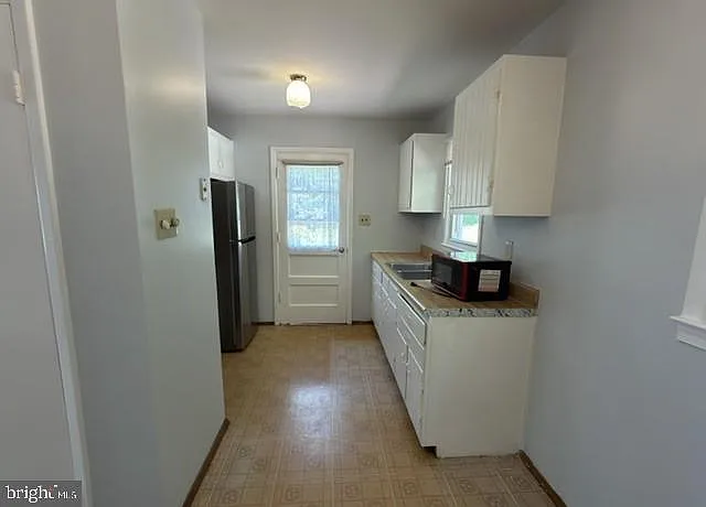 3418 Beaumont Rd — Photo 19