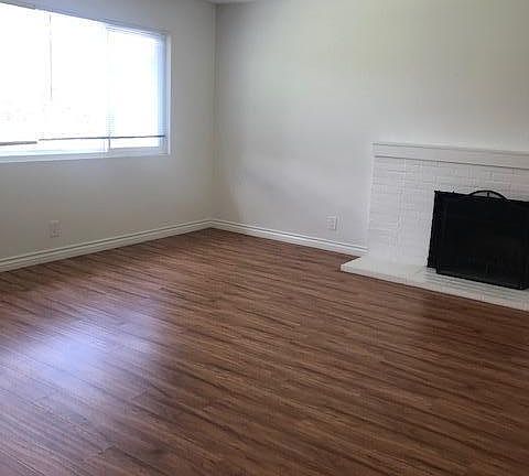 3rd image of 3288 Camino Calandria