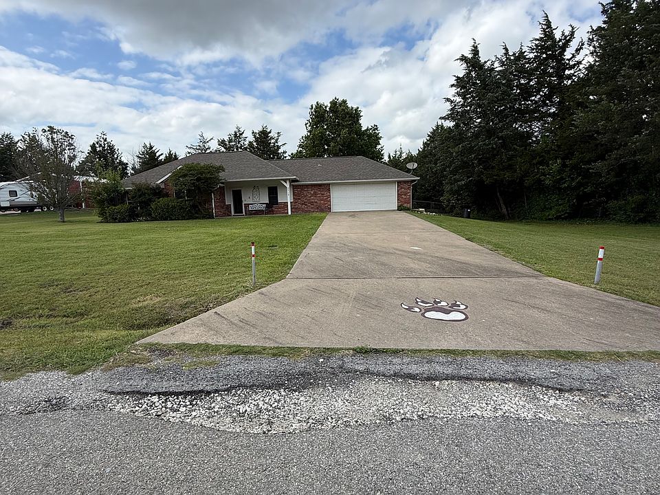 1st image of 2713 Cedar Park Dr