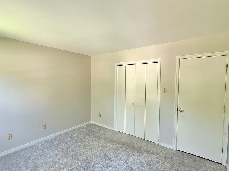9019 Double Tree Ln — Photo 47