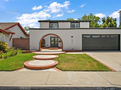 1302 E Denwall Dr, Carson, CA, 90746