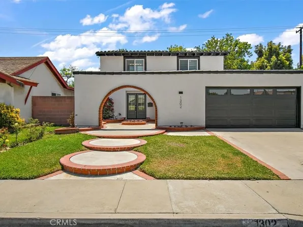 1302 E Denwall Dr, Carson, CA 90746