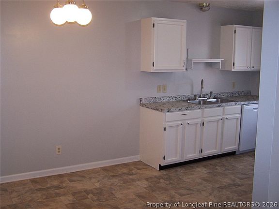 2nd image of 6836 Winthrop Dr