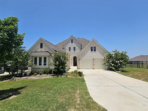 472 Cortaro Dr Photo 1