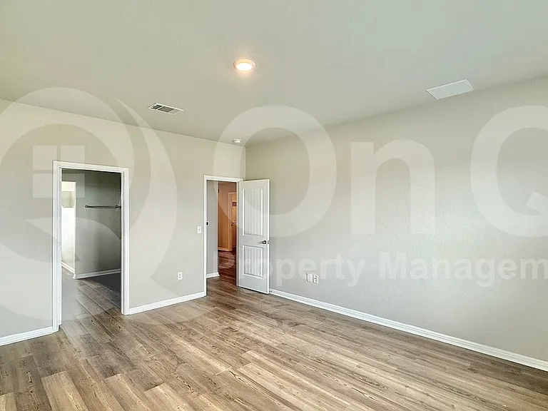 521 Otto Ave — Photo 15