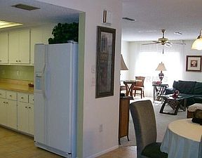 5th image of 5013 Vivienda Way