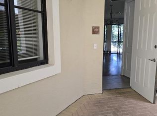 2925 NW 126th Ave #2121, Sunrise, FL 33323