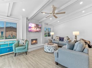 17317 Birchwood LN, FORT MYERS, FL 33908