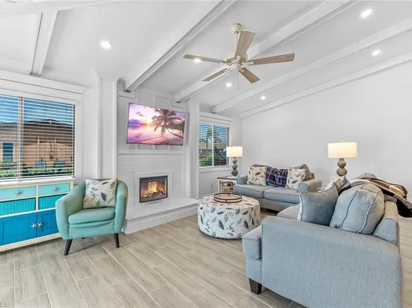 17317 Birchwood LN, FORT MYERS, FL 33908