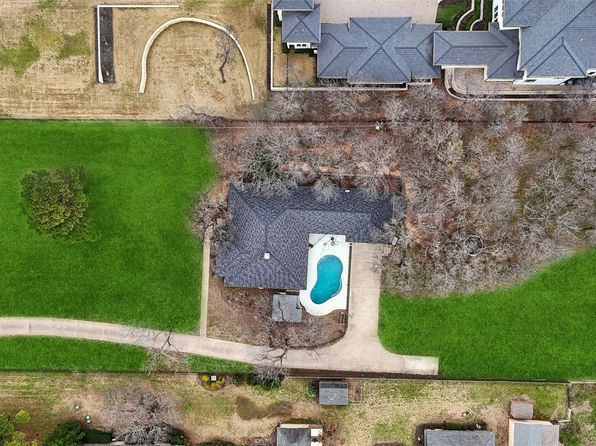 1459 Sunshine Ln, Southlake, TX 76092