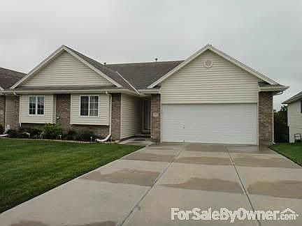 1st image of 17221 Joanne Dr