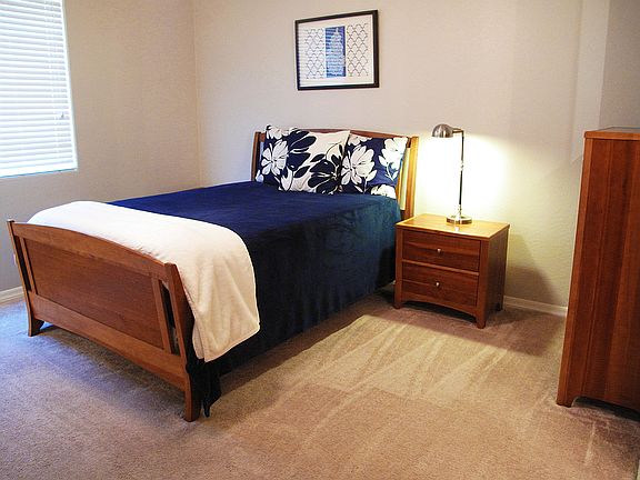 3rd image of 2707 E Donner Dr