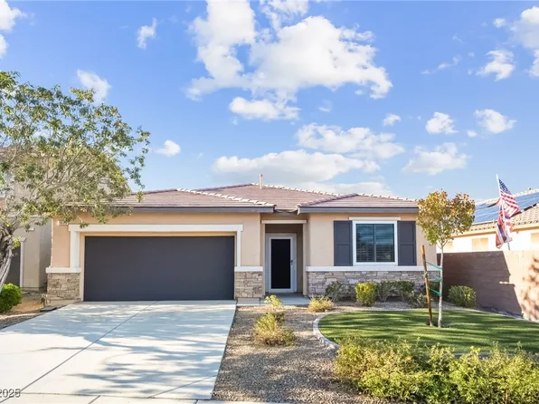 9619 Vital Crest St, Las Vegas, NV 89123