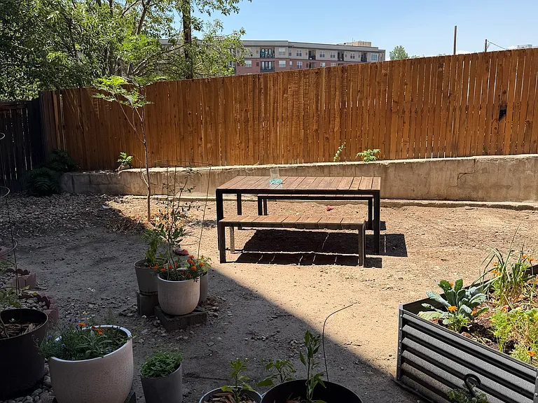 2476 W 29th Ave #3 — Photo 9