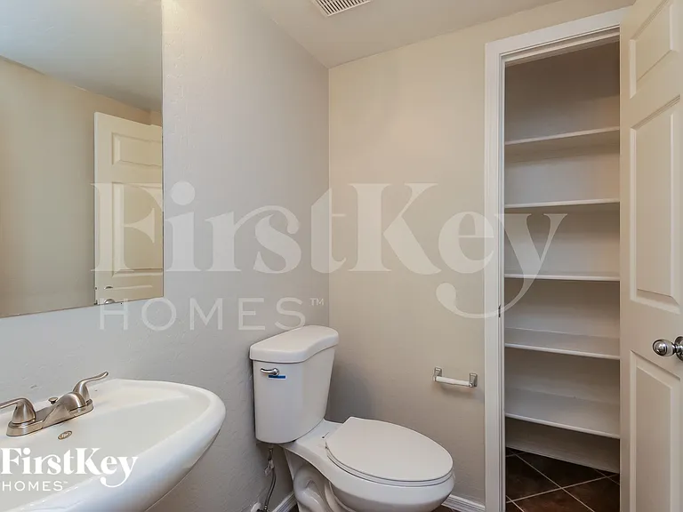 2641 W Prospector Way — Photo 16