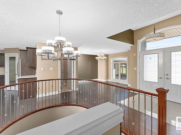 4th image of 42230 Township Road 632