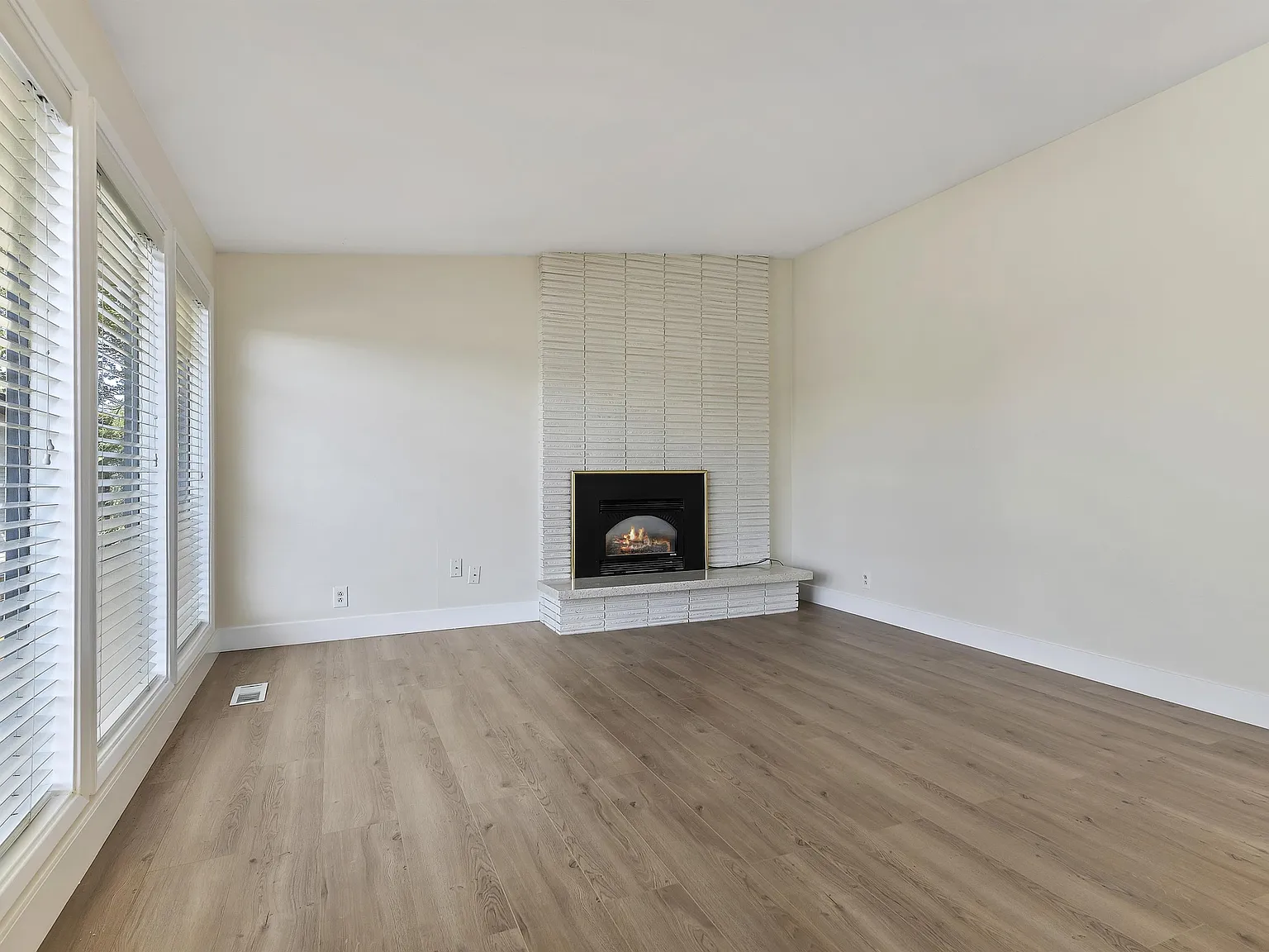 7841 Da Vinci Drive - 1 — Photo 1