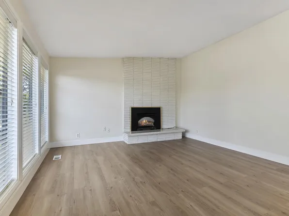 7841 S Da Vinci Dr, Salt Lake City, UT 84121