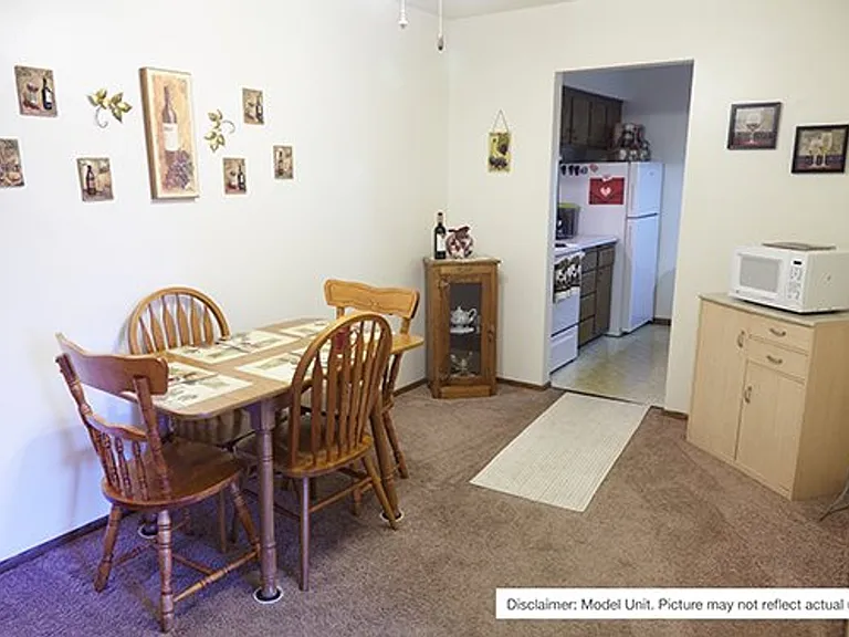 1420 N Wisconsin St — Photo 26
