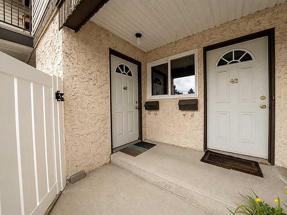 3rd image of 3745 Fonda Way SE #40