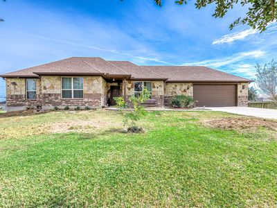 2511 Mary Ln, League City, TX, 77573