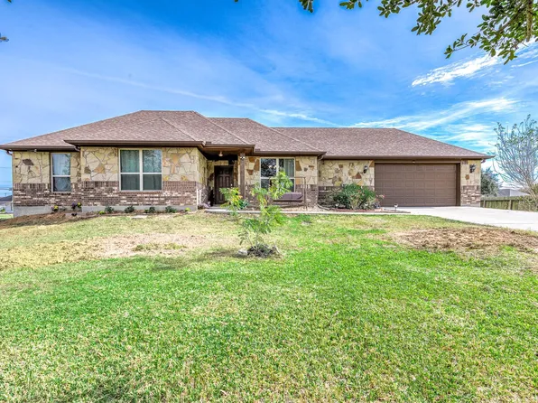 2511 Mary Lane, League City, TX 77539