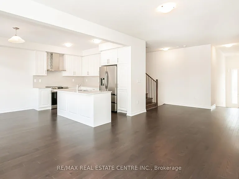 37 Gemini Dr — Photo 8