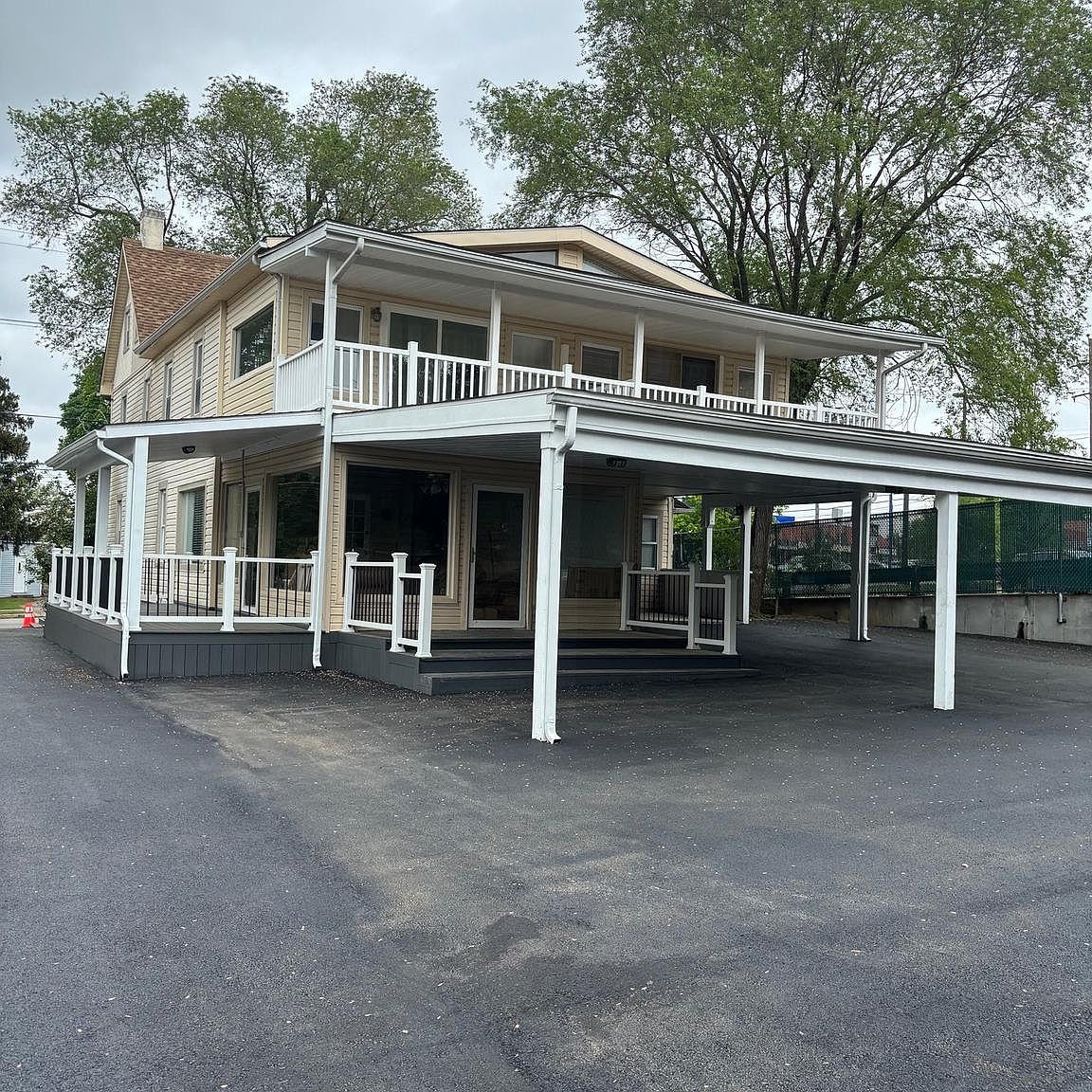 532 Byberry Rd, Philadelphia, PA 19116 MLS PAPH2359000 Zillow