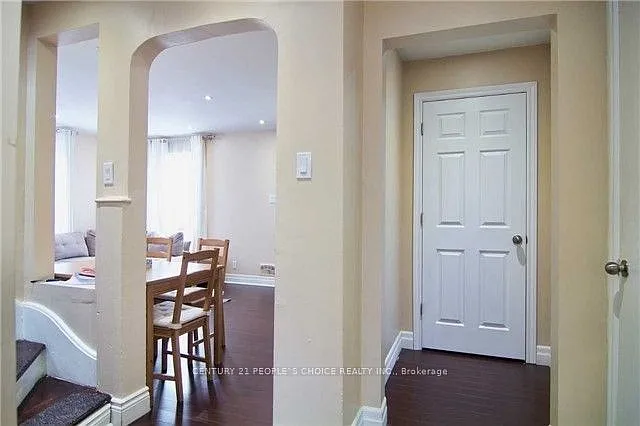 186 Maurice Dr — Photo 7