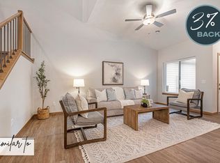 3404 S Jerome Pl, Sioux Falls, SD 57106