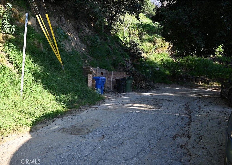 2nd image of 0 E O'Neil St Lot 68