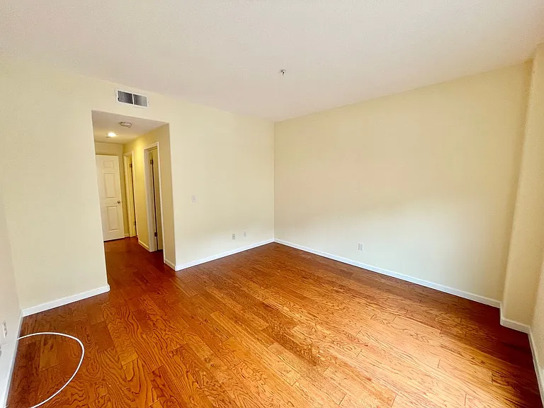 171 Stoneridge Ln — Photo 23