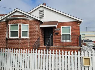 1448 Rice St UNIT A, Vallejo, CA 94590