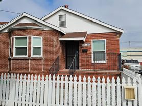 1448 Rice St, Vallejo, CA