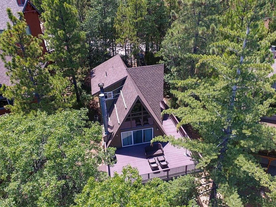 1st image of 28257 Arbon Ln